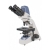Mikroskop labolatoryjny